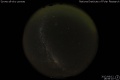 2012/9/12 18:59’10”
