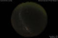 2012/9/12 18:59’40”