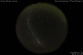 2012/9/12 19:00’10”