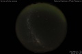 2012/9/12 19:00’40”