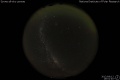 2012/9/12 19:01’40”