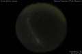 2012/9/12 19:02’10”