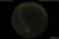 2012/9/12 19:02’40”