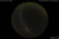 2012/9/12 19:03’10”