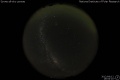 2012/9/12 19:04’10”