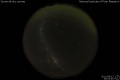 2012/9/12 19:04’40”