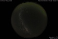 2012/9/12 19:05’40”