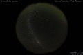 2012/9/12 19:06’40”