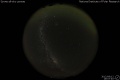 2012/9/12 19:07’40”