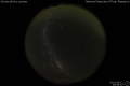 2012/9/12 19:08’10”