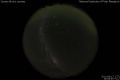 2012/9/12 19:08’40”
