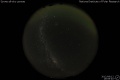 2012/9/12 19:09’40”