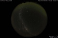 2012/9/12 19:10’10”