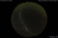 2012/9/12 19:10’40”