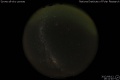 2012/9/12 19:11’40”
