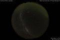 2012/9/12 19:12’40”