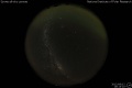 2012/9/12 19:13’10”