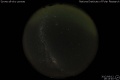 2012/9/12 19:13’40”