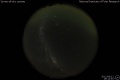 2012/9/12 19:14’40”