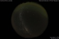 2012/9/12 19:15’10”
