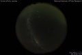 2012/9/12 19:15’40”