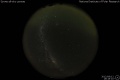 2012/9/12 19:19’10”