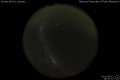 2012/9/12 19:20’10”