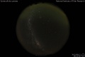 2012/9/12 19:20’40”