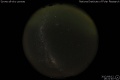 2012/9/12 19:21’40”