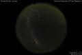2012/9/12 19:22’10”