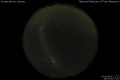 2012/9/12 19:22’40”
