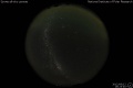 2012/9/12 19:23’40”