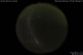 2012/9/12 19:24’10”
