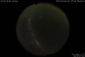 2012/9/12 19:25’10”