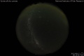 2012/9/12 19:25’40”