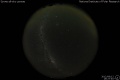 2012/9/12 19:27’40”