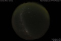 2012/9/12 19:29’10”