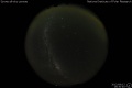 2012/9/12 19:30’40”