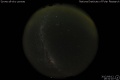 2012/9/12 19:31’10”