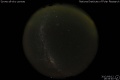 2012/9/12 19:33’40”