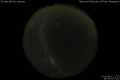 2012/9/12 19:34’10”