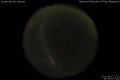 2012/9/12 19:35’10”
