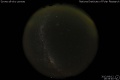 2012/9/12 19:35’40”