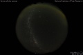 2012/9/12 19:37’40”