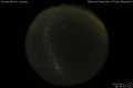 2012/9/12 19:39’10”