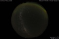2012/9/12 19:40’10”