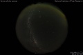 2012/9/12 19:41’10”