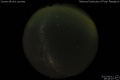 2012/9/12 19:44’10”
