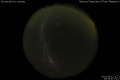 2012/9/12 19:45’40”