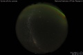 2012/9/12 19:49’10”